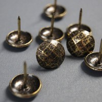 Vinukas baldinis Nr.109 D16mm